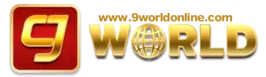 9 world